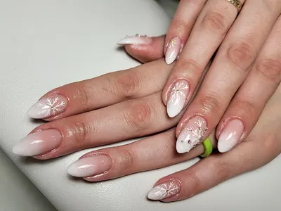 Natali Studio Nail